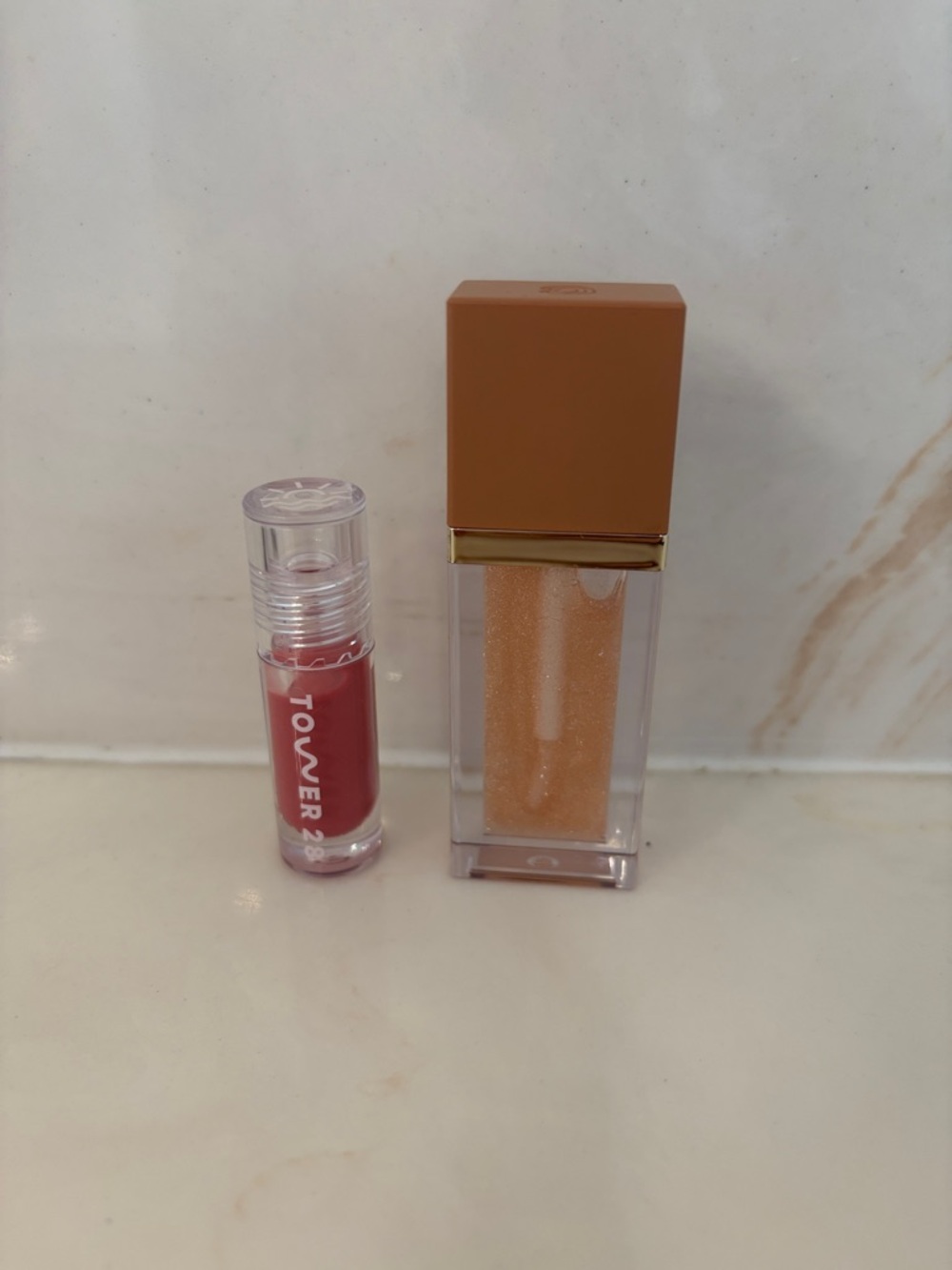 Makeup Bundle - Picture 4 of 5